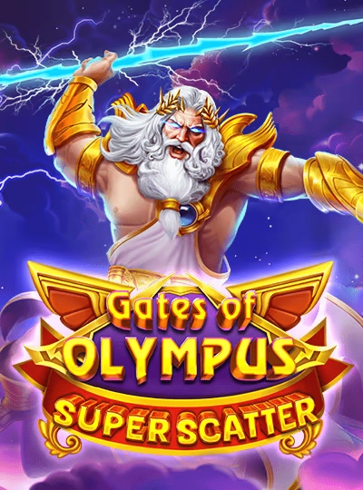 bg66u new game