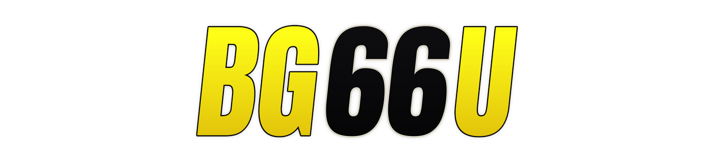 bg66u